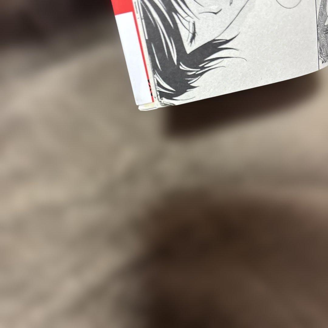 暁のヨナ 1-47巻 草凪みずほ アニメ化