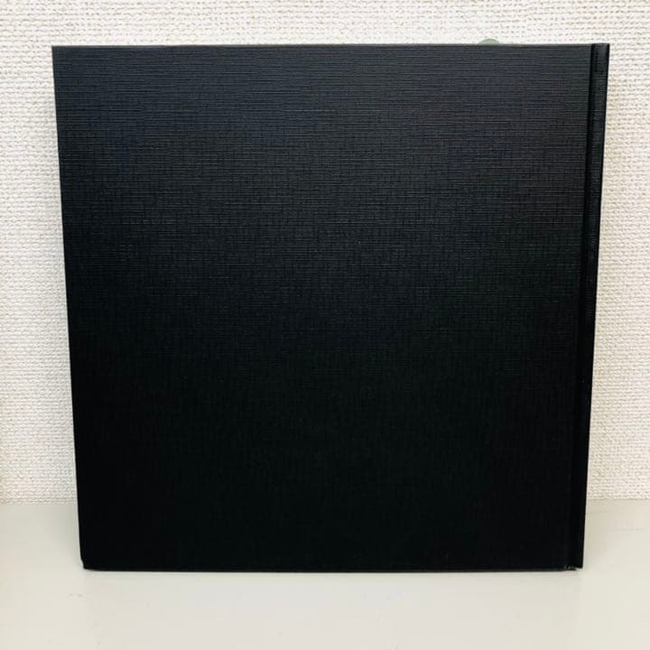 アート/エンタメ/ホビー Making of famoso : B.Takeshi/G.Tokoro