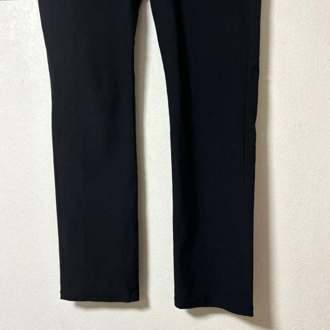 BRIEFING ブリーフィング ゴルフ　5 POCKETS PANTS M