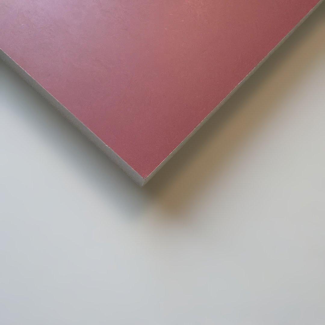 【新品】藤井風 LOVE ALL SERVE ALL オフィシャルピアノスコア
