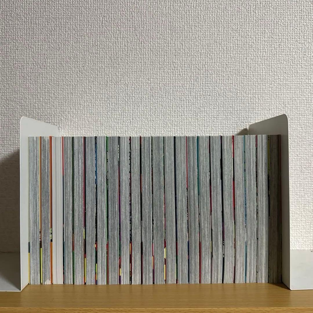 も*腐様 チェーンソーマン(全初版)＋短編集4冊(全初版帯付)＋特典多数