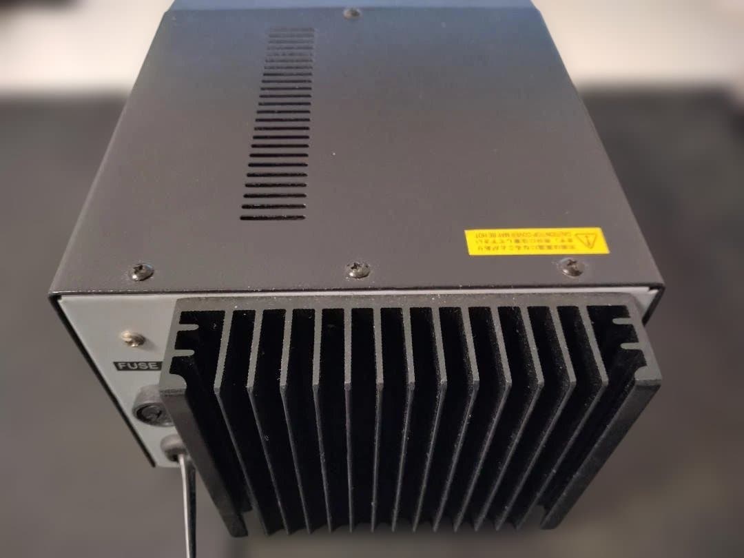 その他 ALINKO DM-320MV