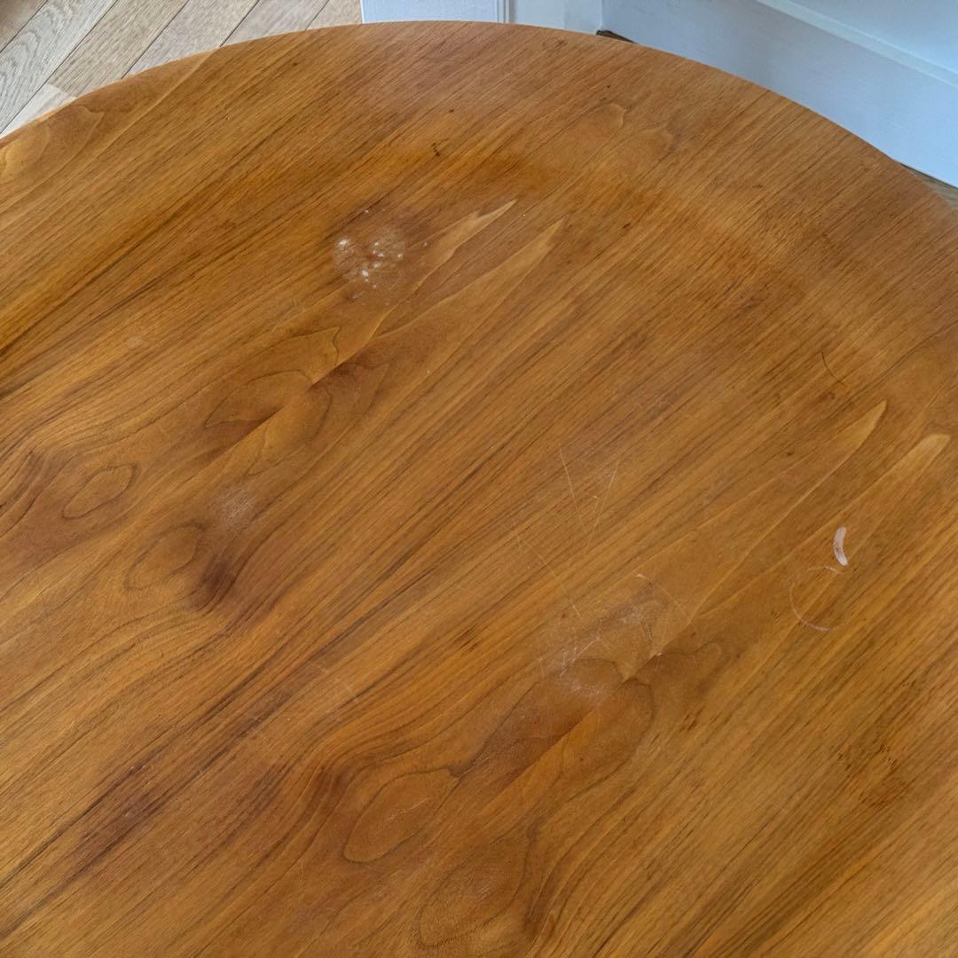CTW イームズ Eames ハーマンミラー ヴィンテージ