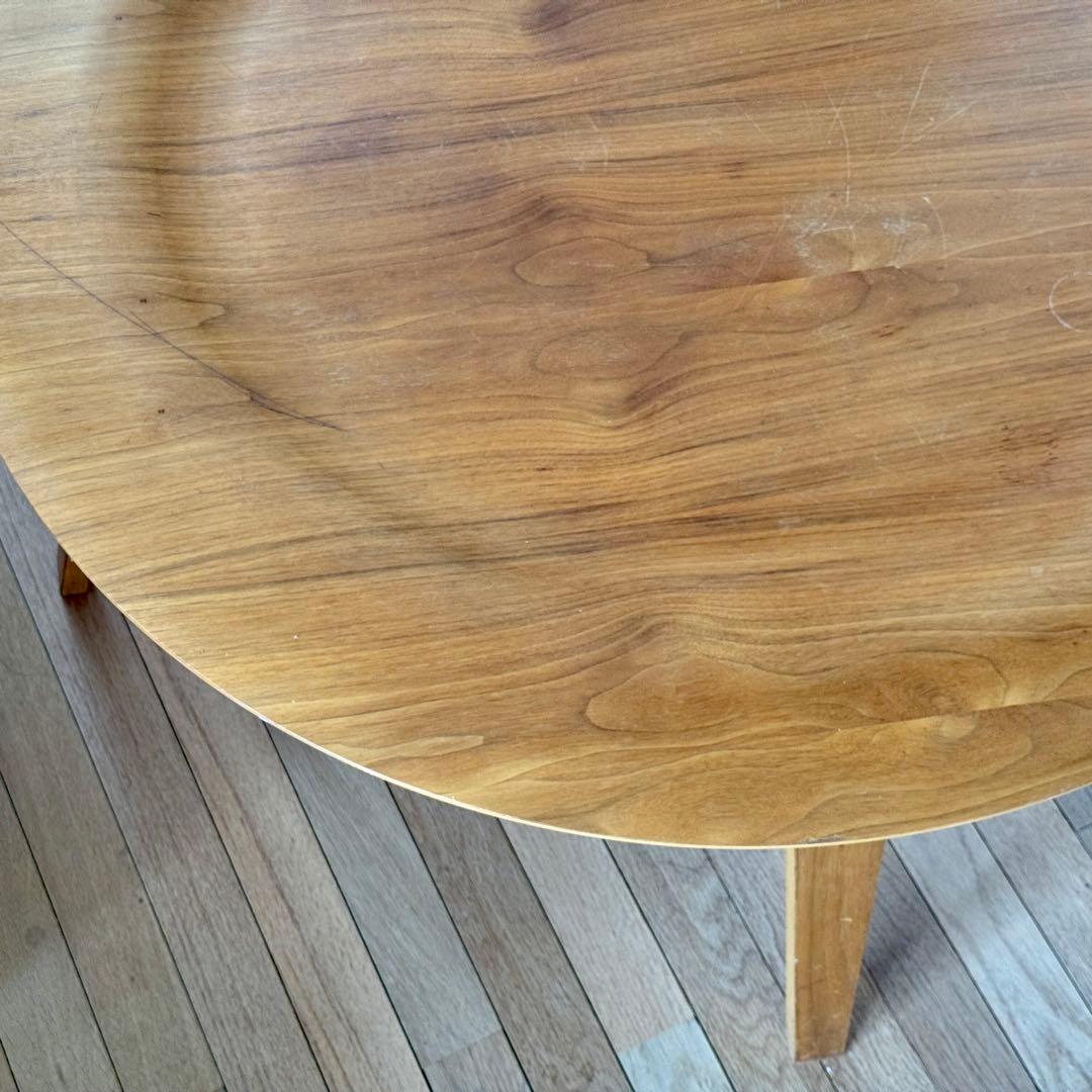 CTW イームズ Eames ハーマンミラー ヴィンテージ