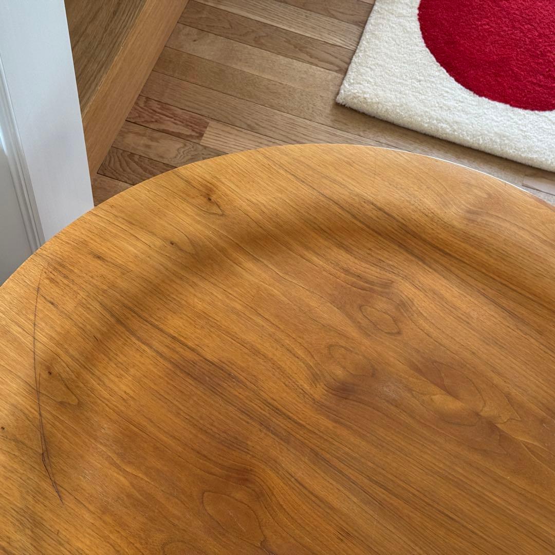 CTW イームズ Eames ハーマンミラー ヴィンテージ