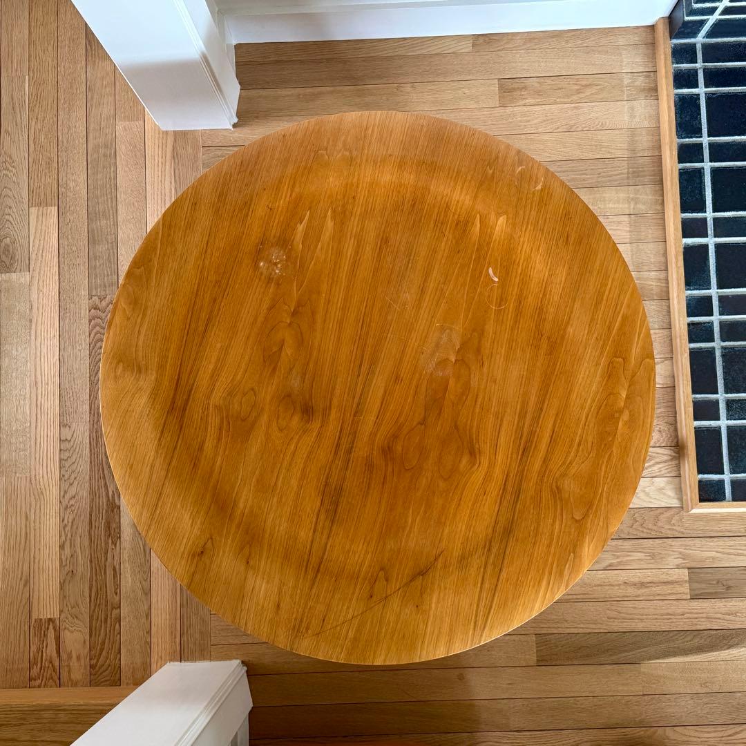 CTW イームズ Eames ハーマンミラー ヴィンテージ