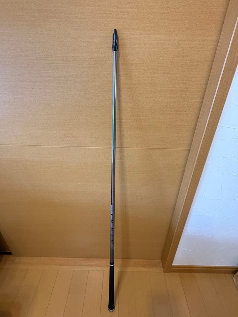 3U用PING TOUR 2.0 Chrome 85S