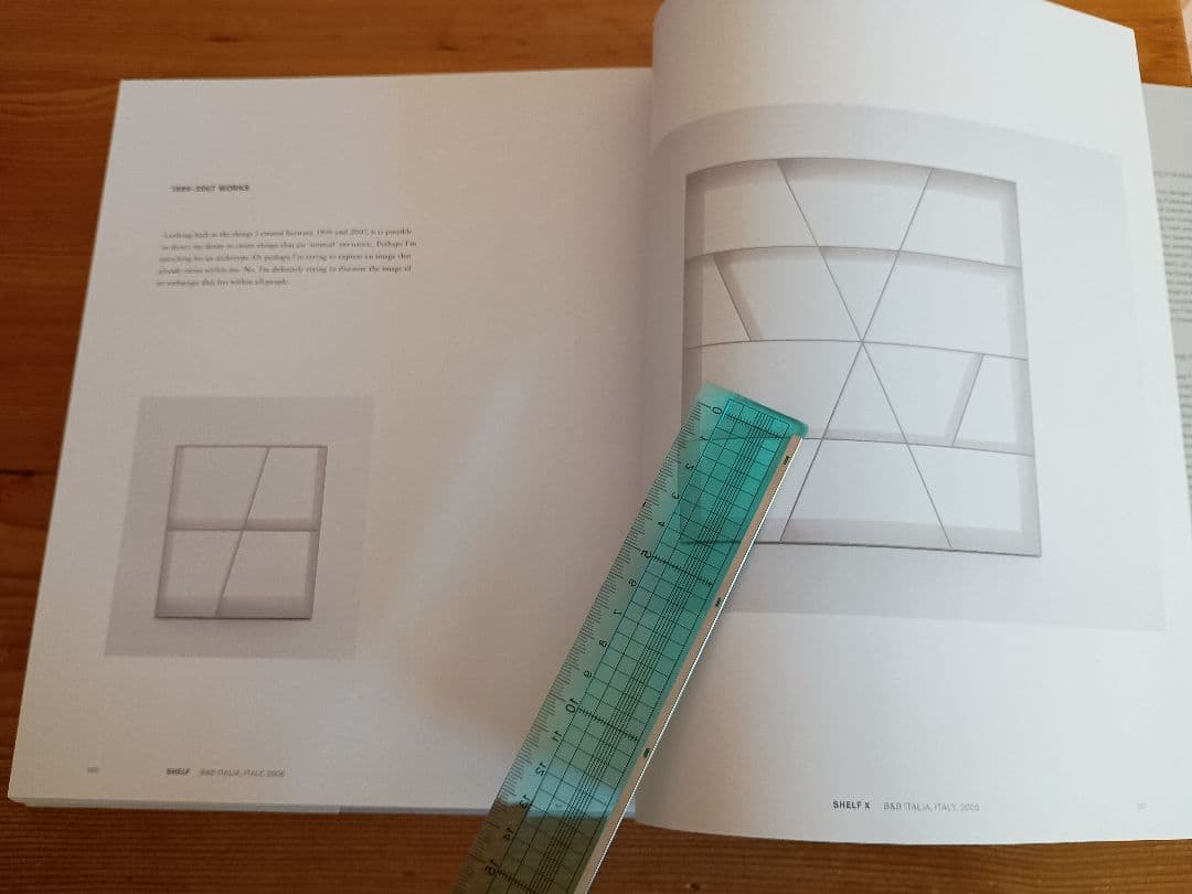 【メッセージ付き】 深澤直人 Naoto Fukasawa Embodiment