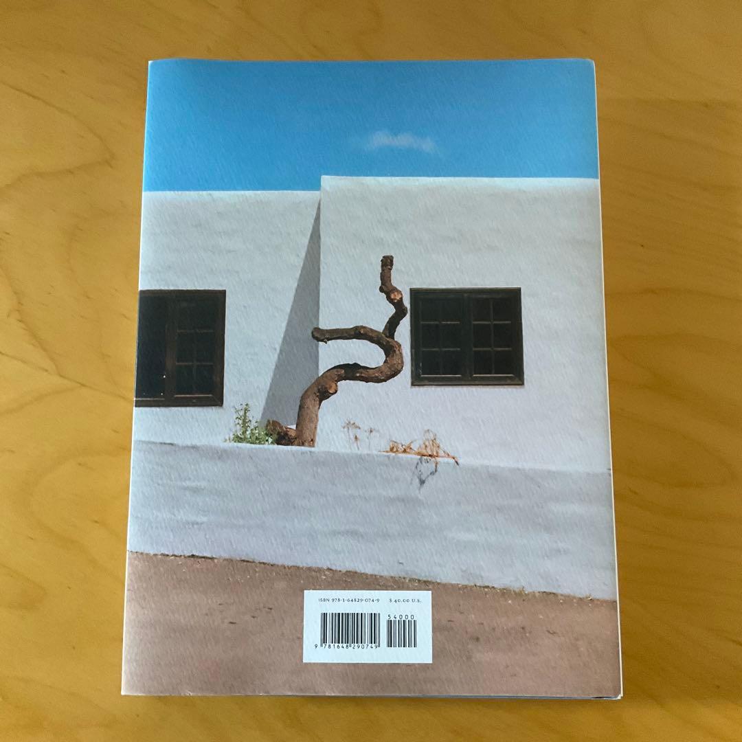 KINFOLK TRAVEL キンフォーク トラベルブック