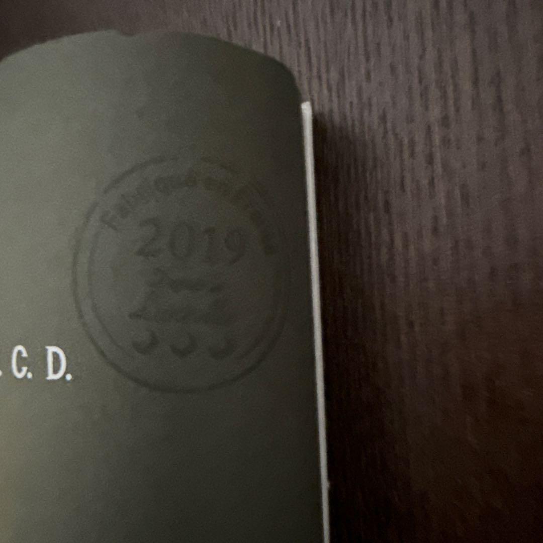 PHCD石鹸セット