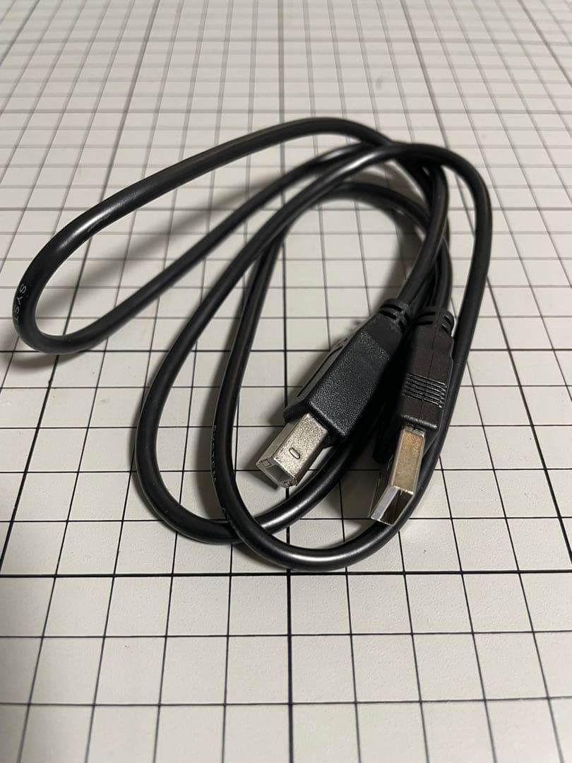 ENTTEC DMX USB PRO (ケース付き)