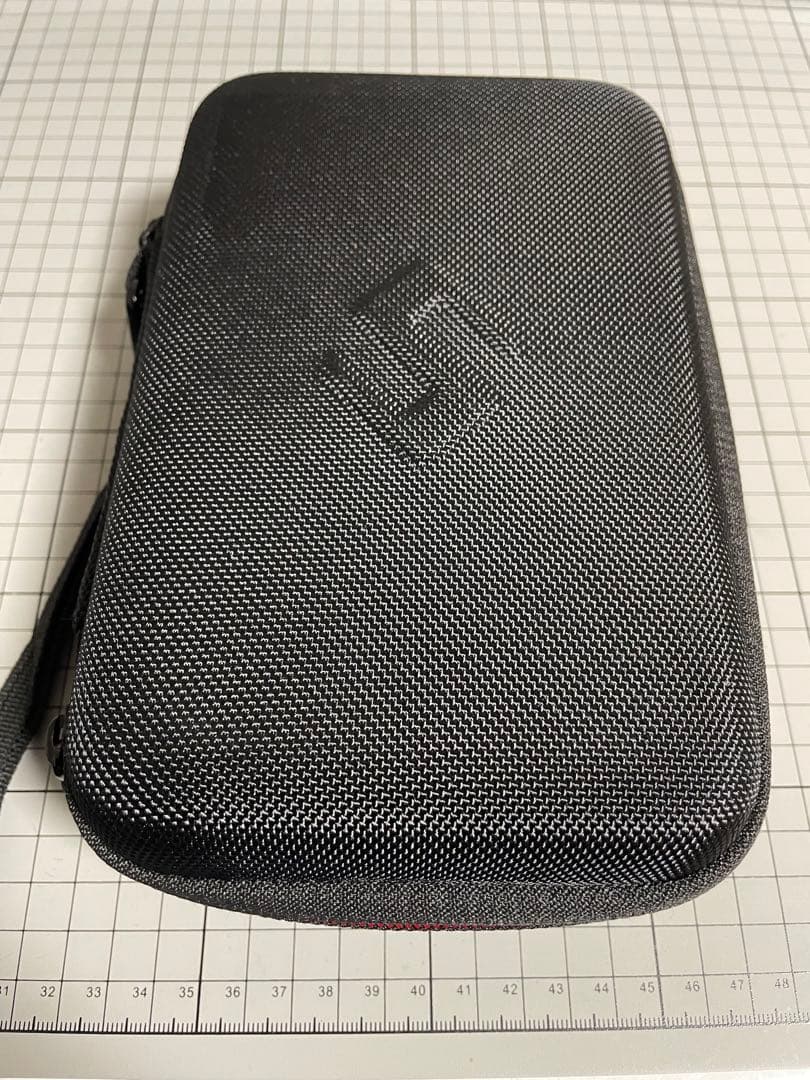 ENTTEC DMX USB PRO (ケース付き)