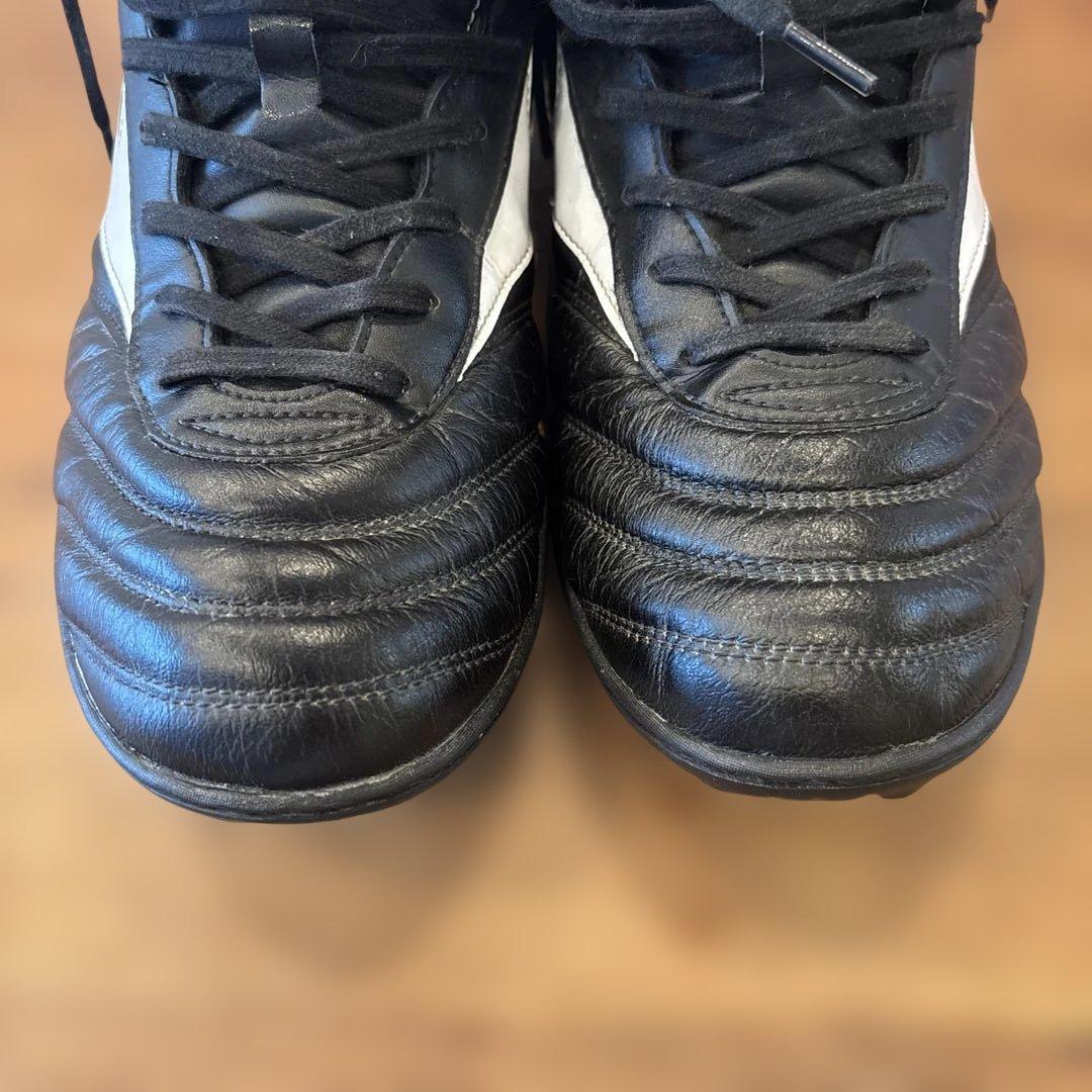 Mizuno Morelia TF ミズノ モレリア TF サッカーシューズ