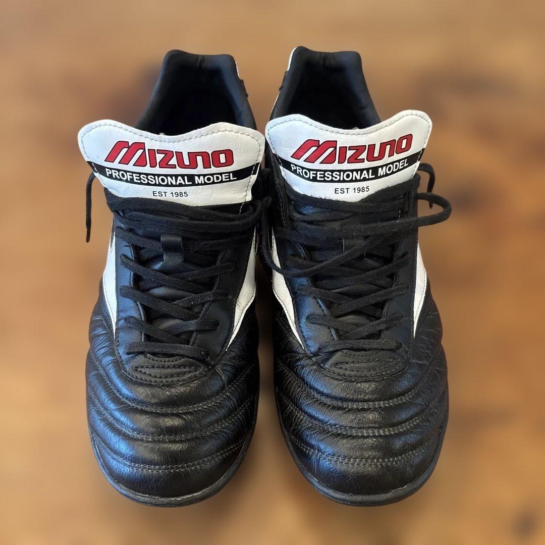Mizuno Morelia TF ミズノ モレリア TF サッカーシューズ