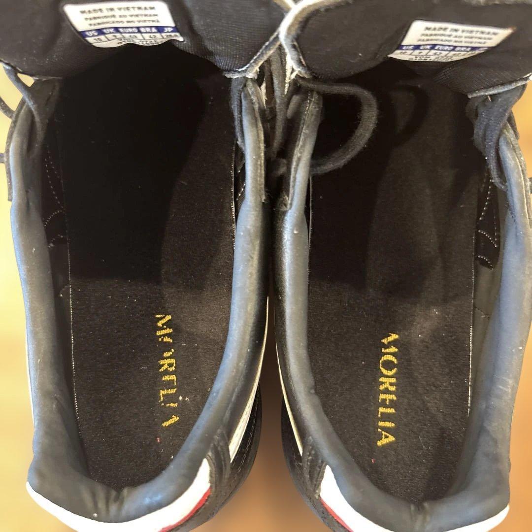 Mizuno Morelia TF ミズノ モレリア TF サッカーシューズ