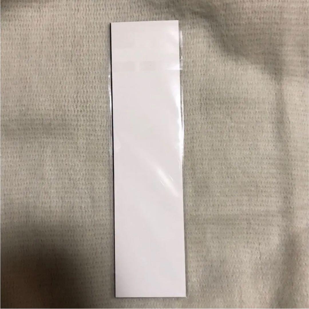 BTS Butter フィルムフォト　ジョングク