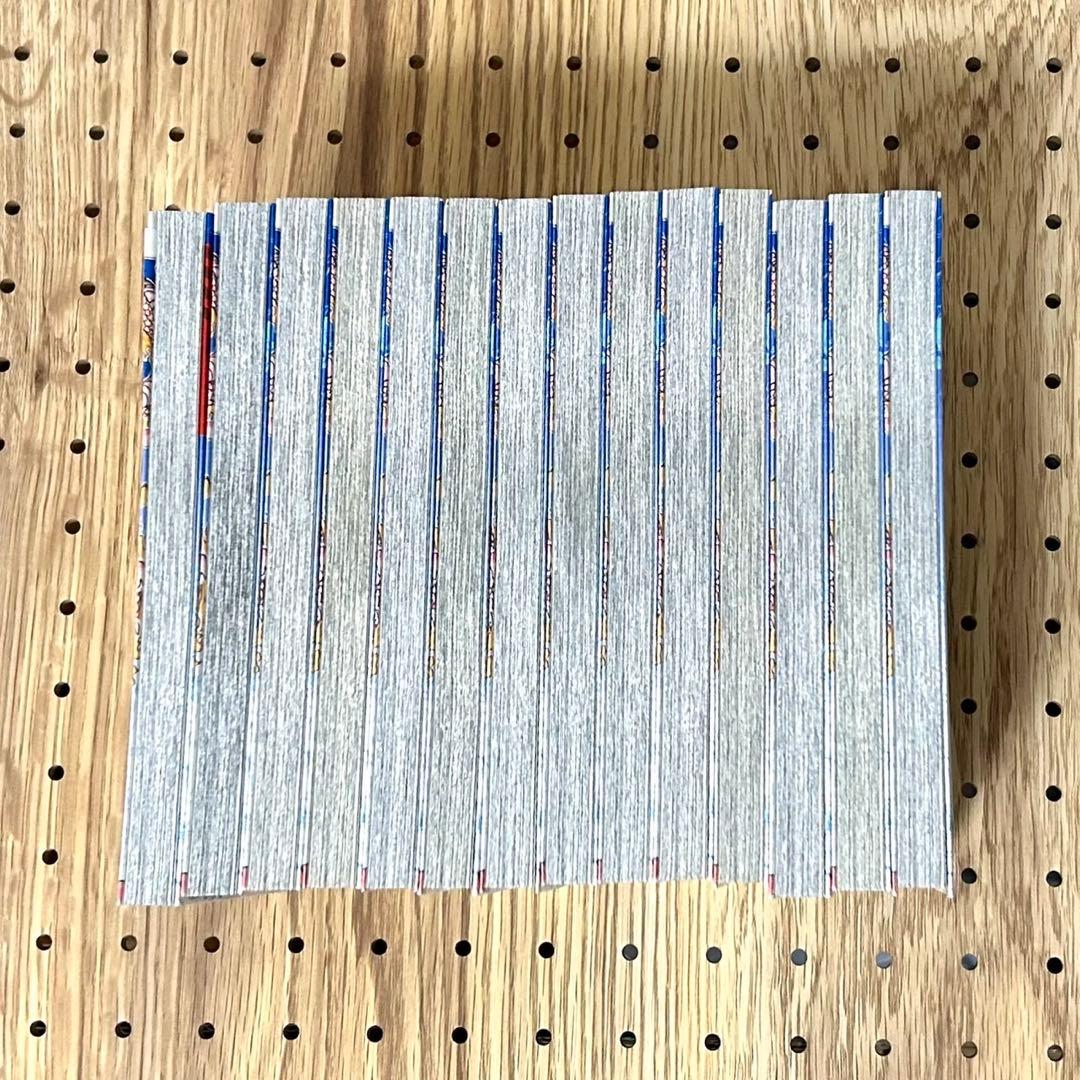超希少　全巻初版　ワンピース104巻　12冊セット