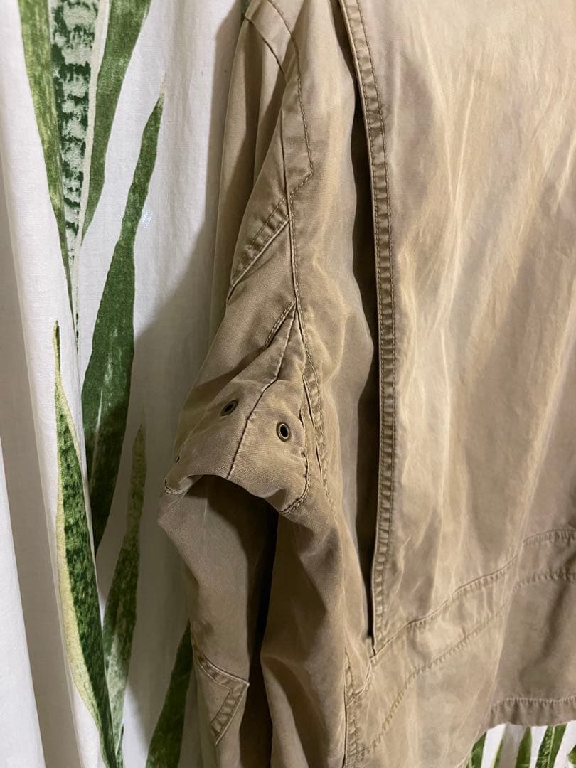 Polo by Ralph Lauren ジャケット ヴィンテージM