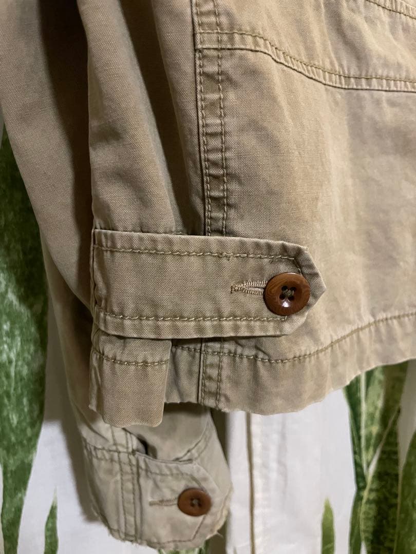 Polo by Ralph Lauren ジャケット ヴィンテージM