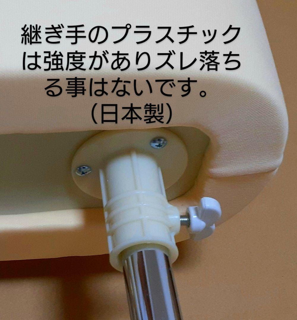 和装トルソー腕付き　着付け練習用ボディ　和装マネキン可動腕　着付けマネキン