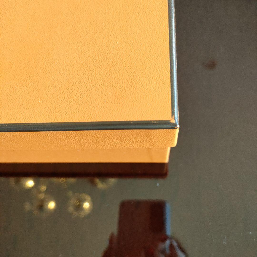 HERMES エルメス 箱 空箱 リボン 24点 セット