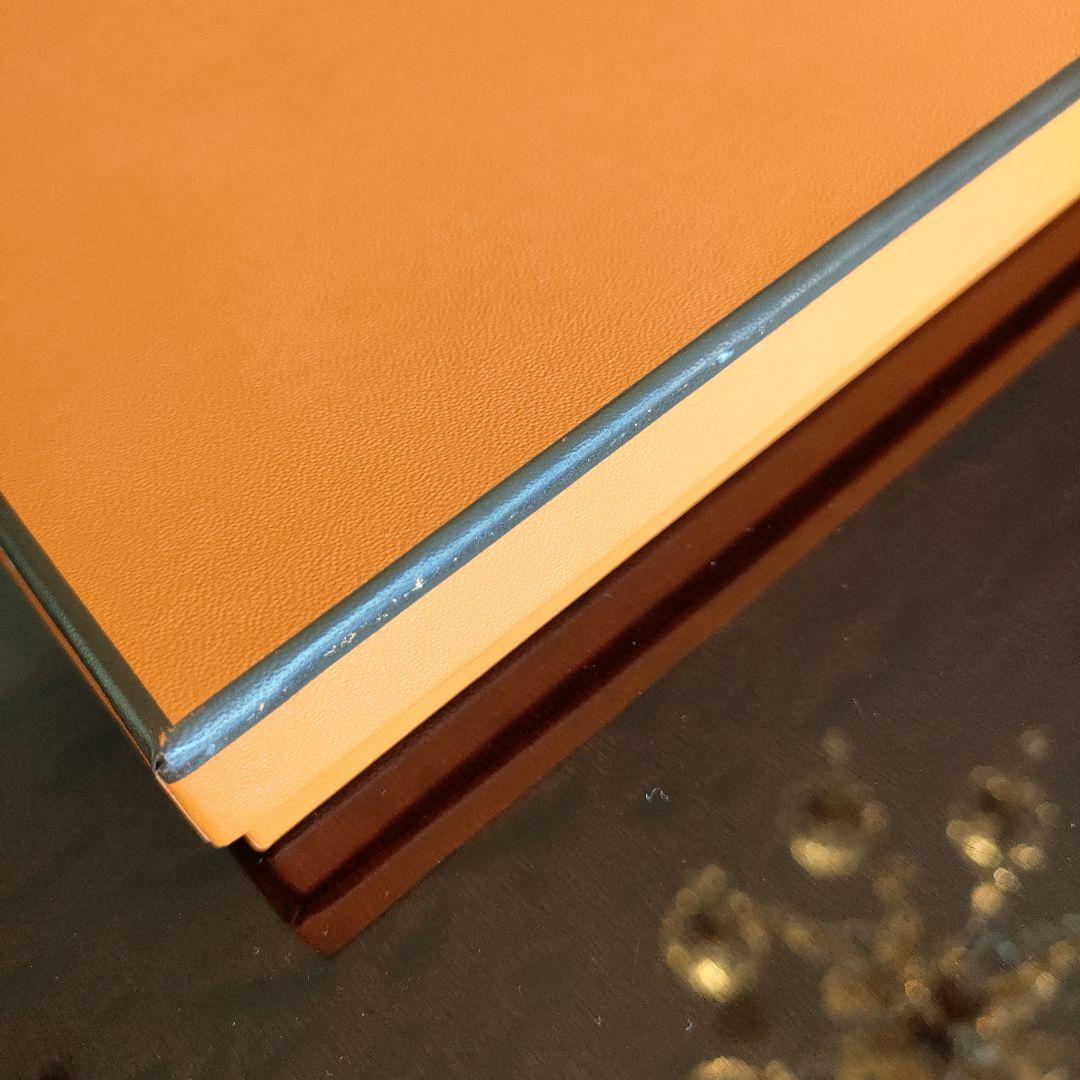 HERMES エルメス 箱 空箱 リボン 24点 セット
