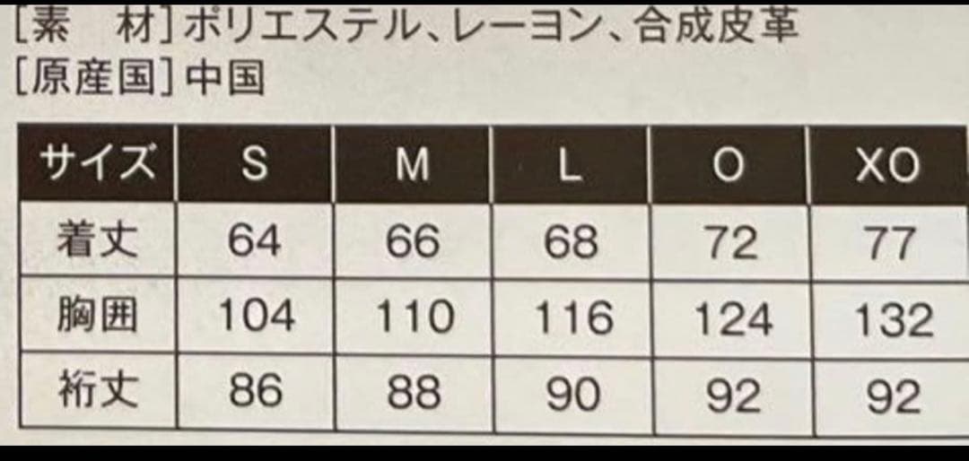 ト*ー様 阪神タイガースFCダイヤモンドプラス会員特典・セミオーダースタジアムジ