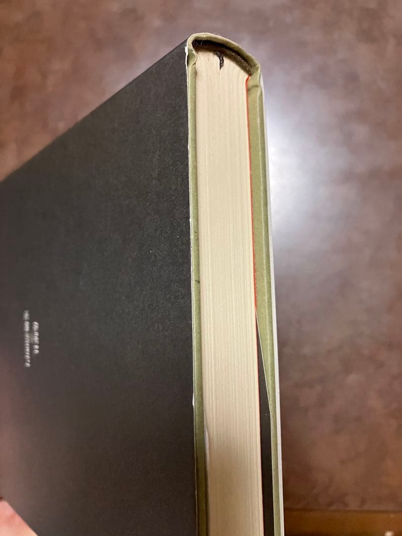 折口信夫 咒術の世界　穂積生萩　帯　初版第一刷　未読美品　釈迢空