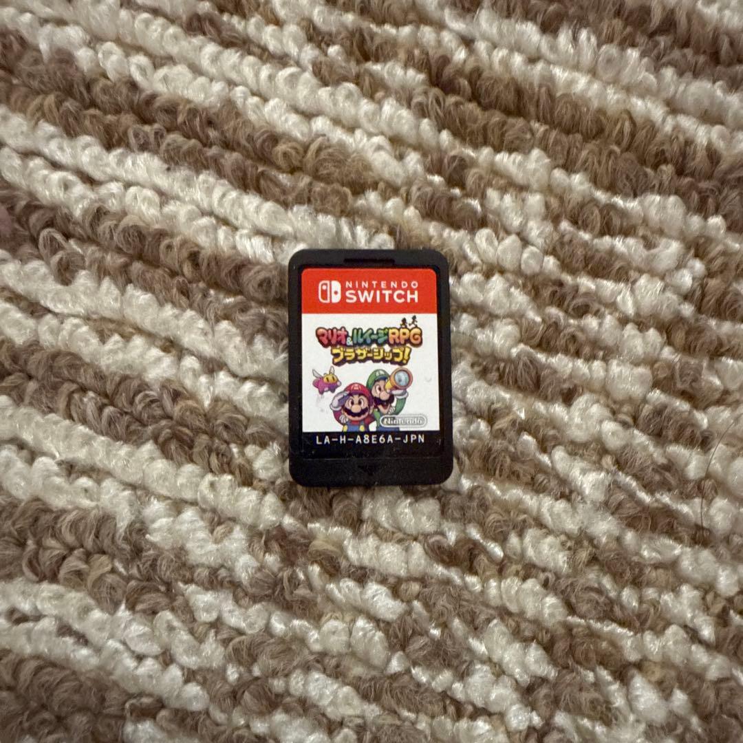 ミサキ出品