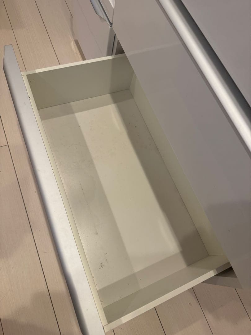 【専用】カップボード　食器棚　キッチンカウンター
