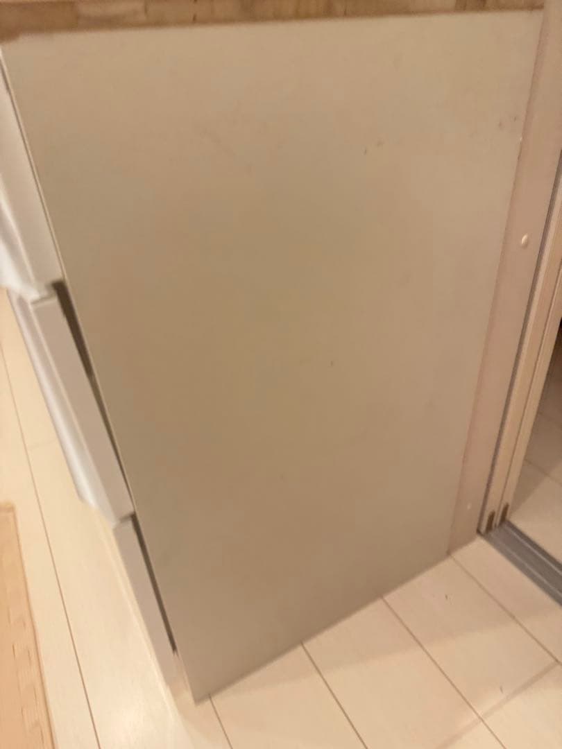 【専用】カップボード　食器棚　キッチンカウンター
