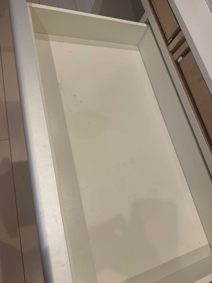 【専用】カップボード　食器棚　キッチンカウンター