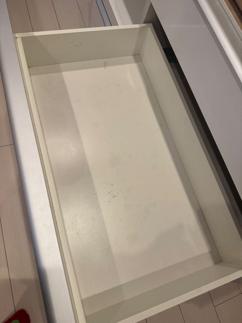 【専用】カップボード　食器棚　キッチンカウンター