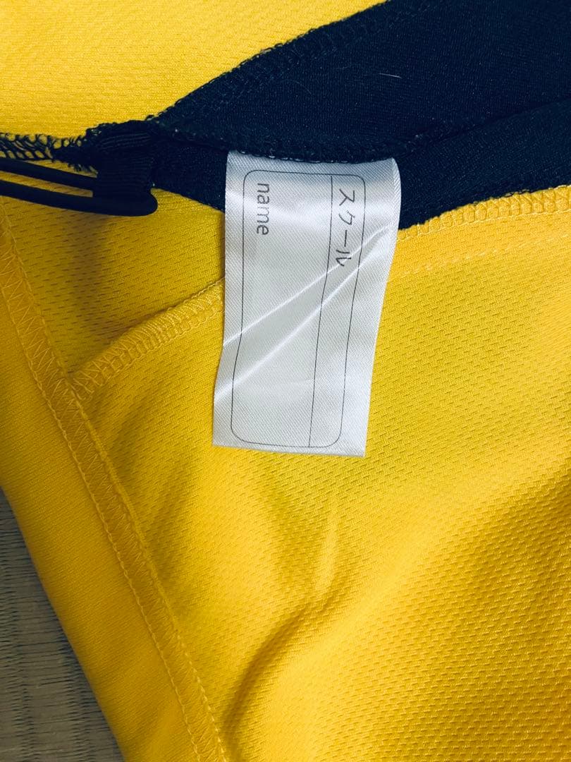 ⭐︎リベルタ サッカージャージ➕ユニフォームセット145センチ⭐︎