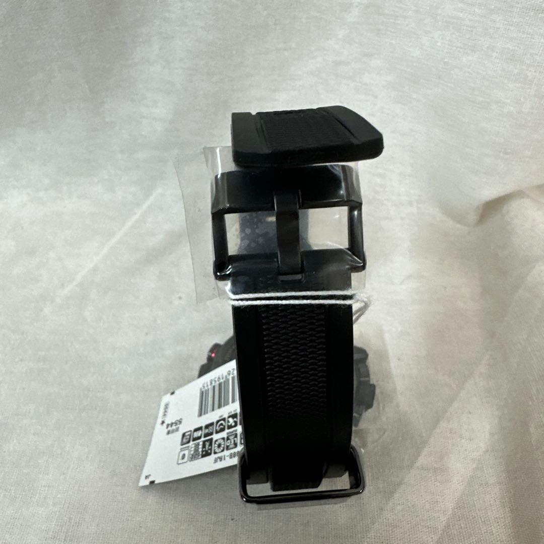 時計 G-SHOCK MTG-B1000B