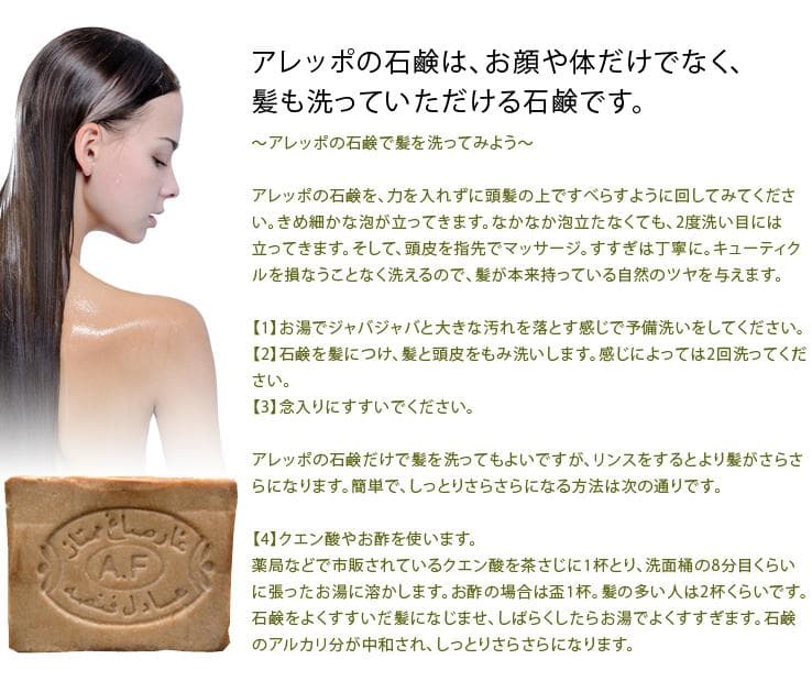 新品 送料無料 アレッポの石けん エキストラ40 10個 正規品 エクストラ石鹸