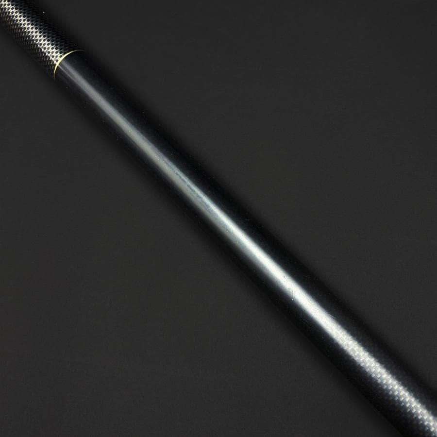 DAIWA ダイワ 瀬音 コロガシ 90 鮎コロガシ竿 渓流 良品 鮎竿 ロッド