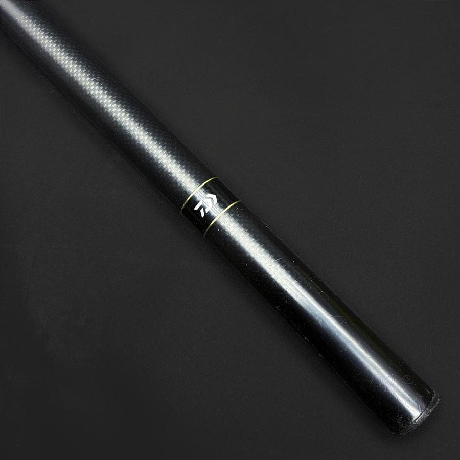 DAIWA ダイワ 瀬音 コロガシ 90 鮎コロガシ竿 渓流 良品 鮎竿 ロッド