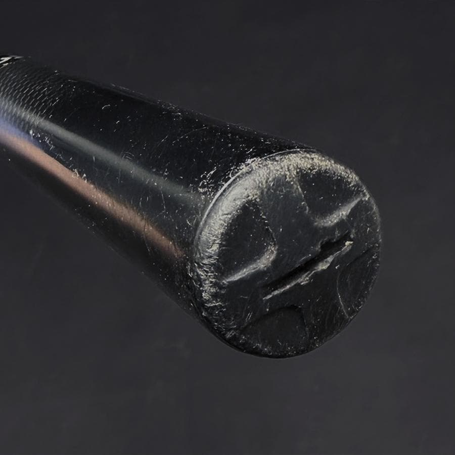 DAIWA ダイワ 瀬音 コロガシ 90 鮎コロガシ竿 渓流 良品 鮎竿 ロッド