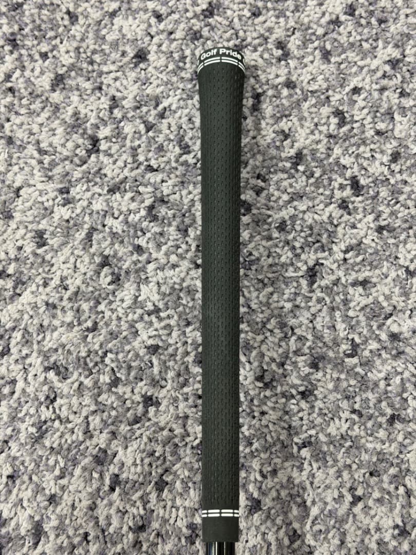 スリクソン ZXiフェアウェイウッド 5W 18°VENTUS ZXi6 (S)