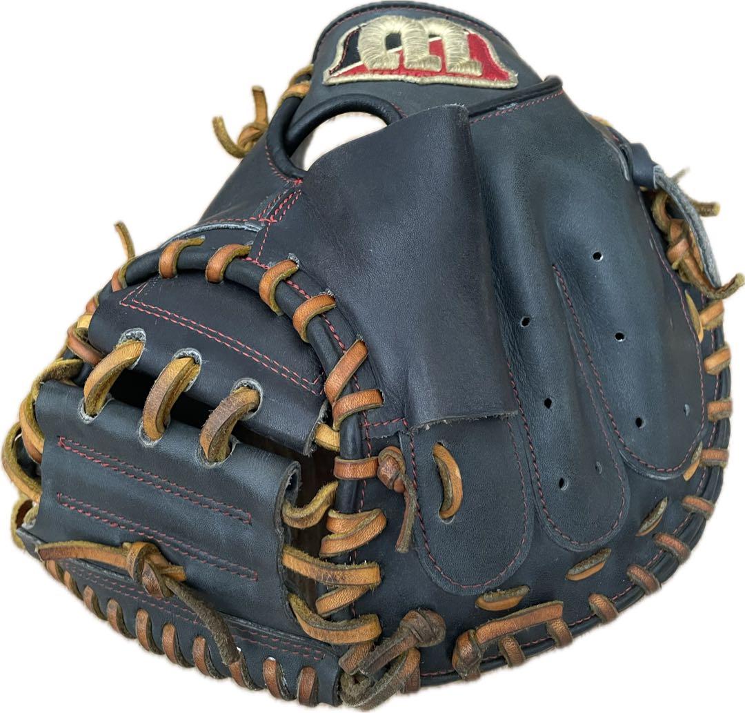 Wilson 野球トレーニンググローブ