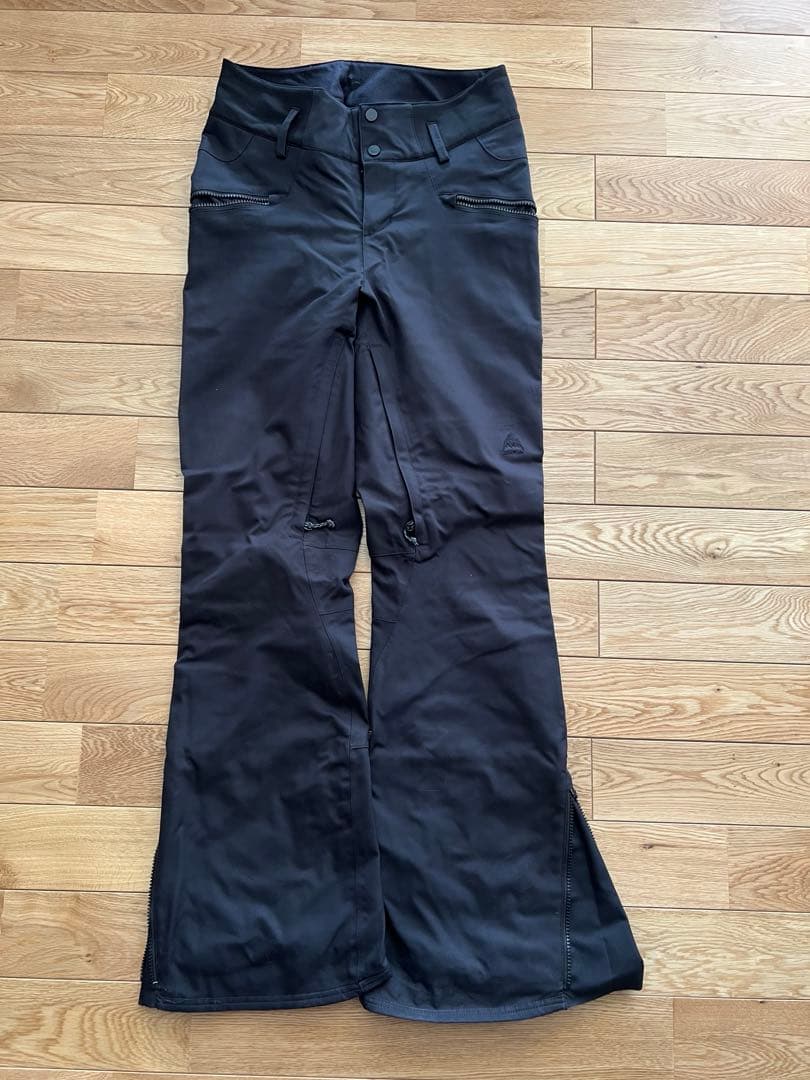 Burton スノーボードパンツ　レディース