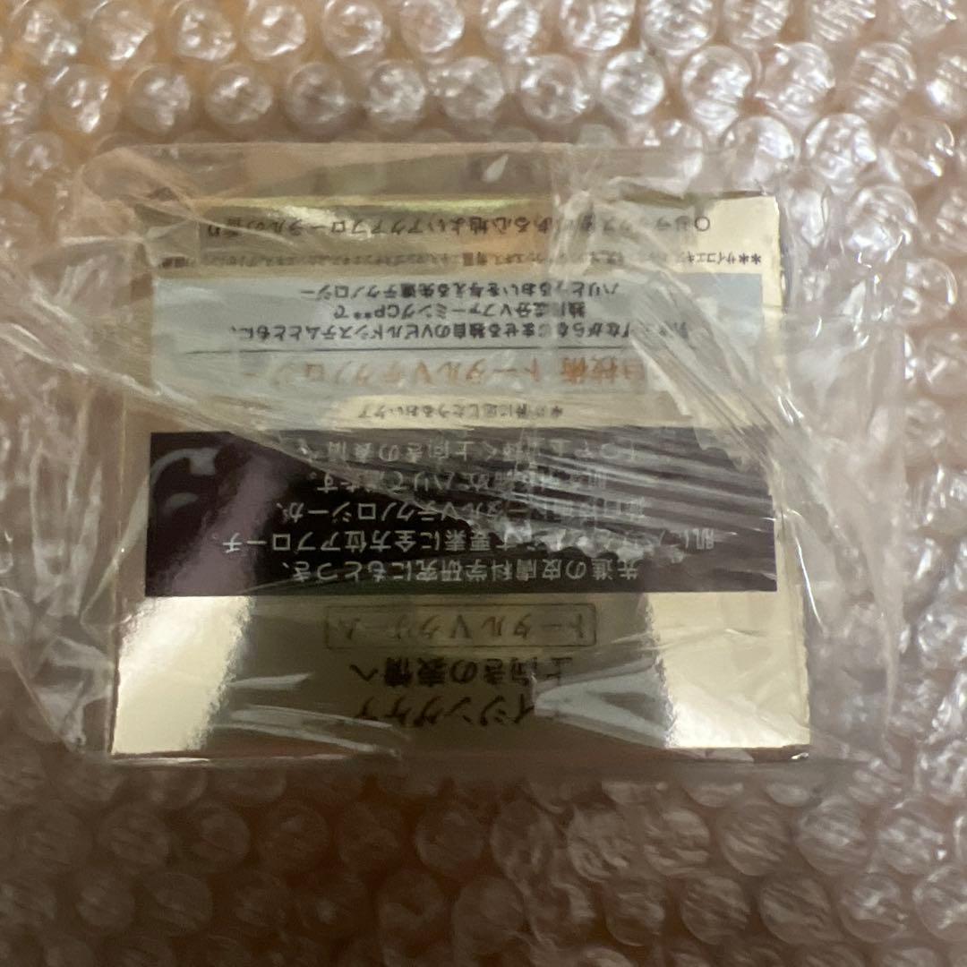 エリクシール(ELIXIR) ELIXIR トータルVファーミングクリーム50g