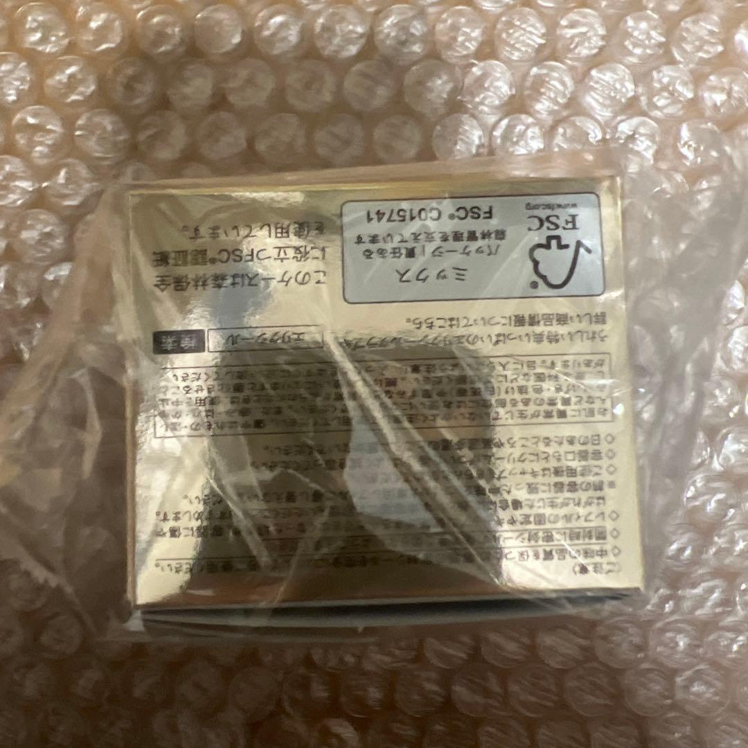 エリクシール(ELIXIR) ELIXIR トータルVファーミングクリーム50g
