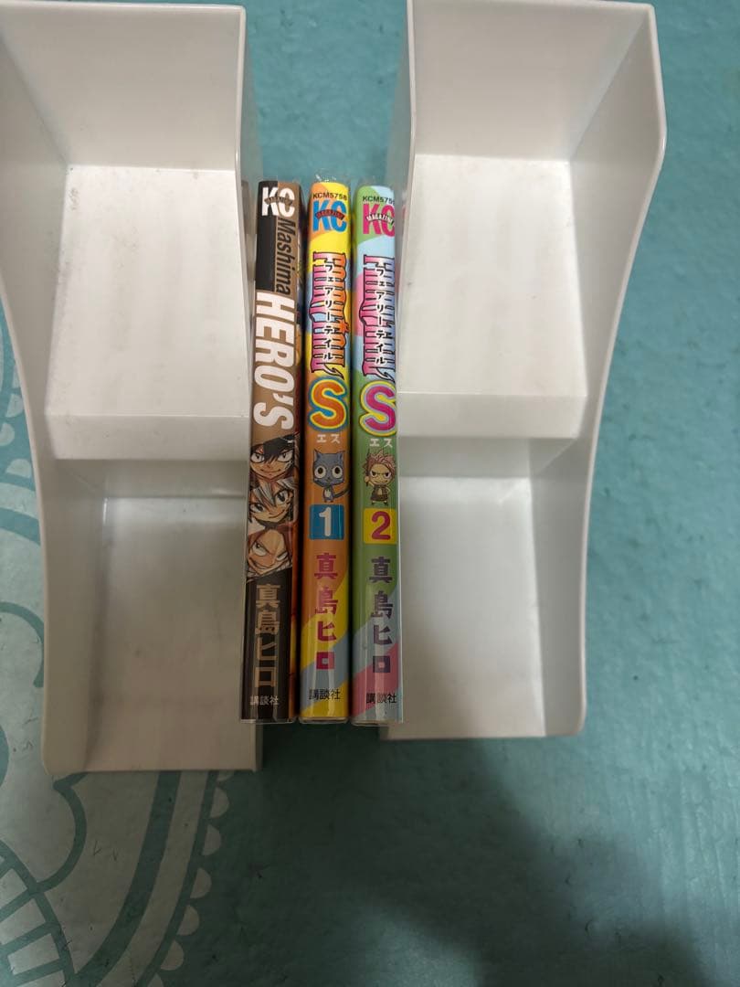 フェアリーテイル 全巻セット　エデンズゼロ1〜14その他漫画