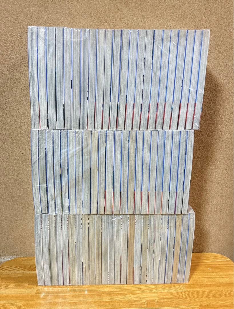 美品多数　BLEACH 全巻