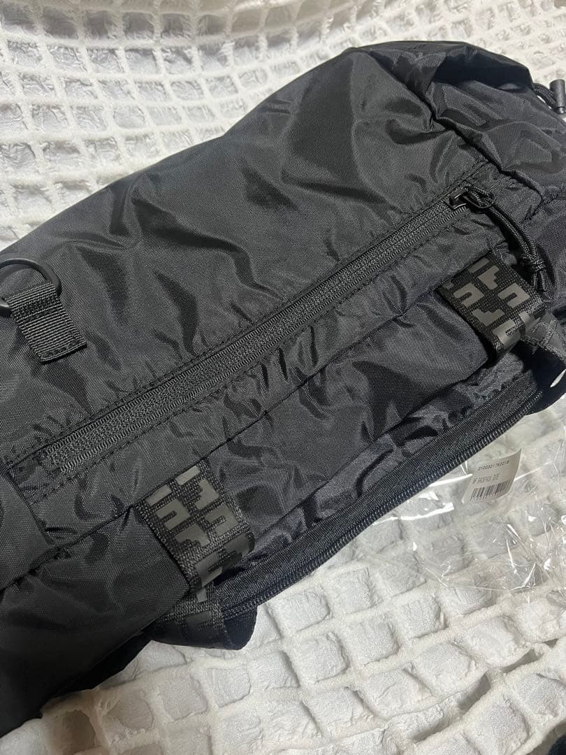 【NF サカナクション 完全受注販売】NF BACKPACK TOTE