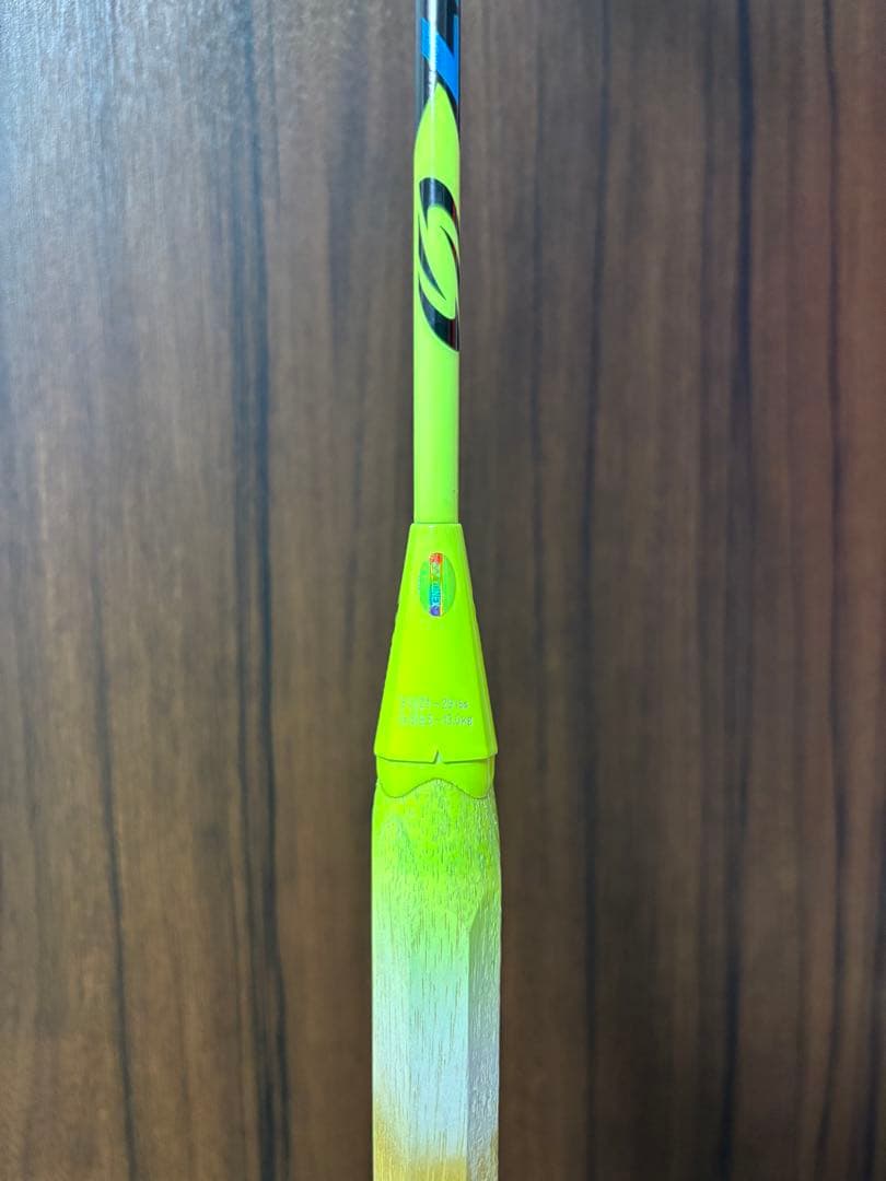 アストロクス77 3U5G