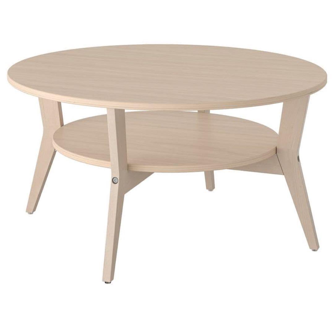 IKEA JAKOBSFORS コーヒーテーブル