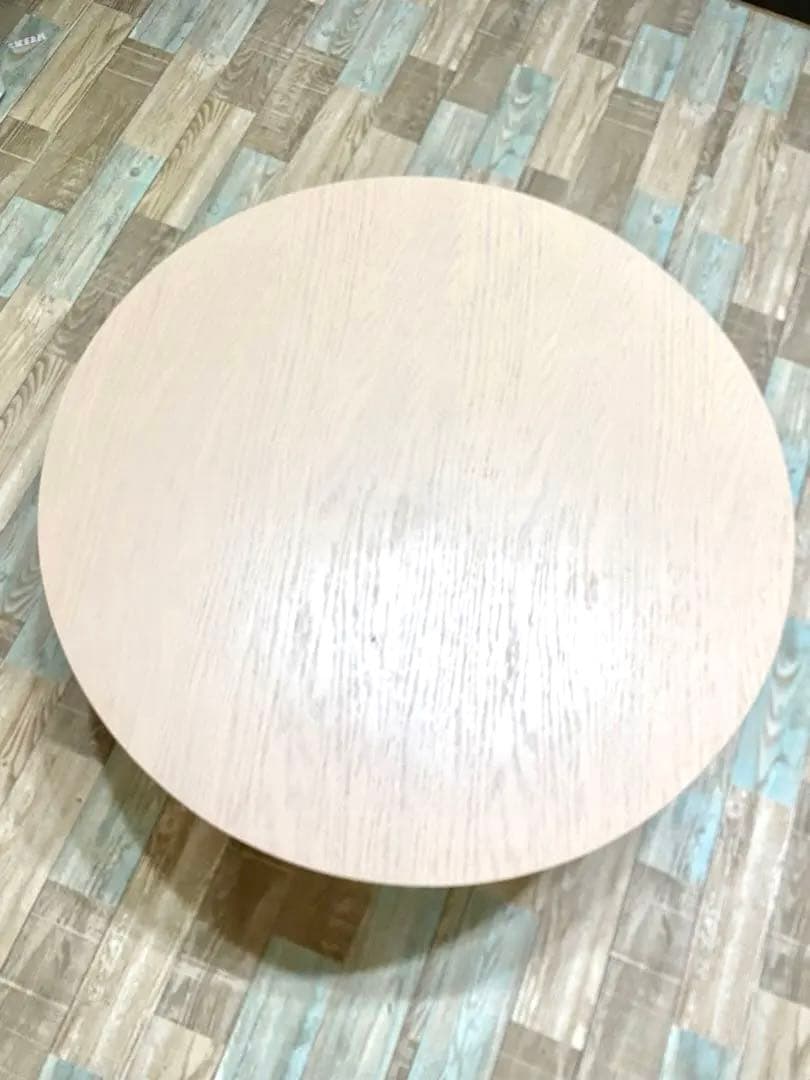 IKEA JAKOBSFORS コーヒーテーブル